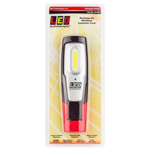 rechargeable work lamp - HH190